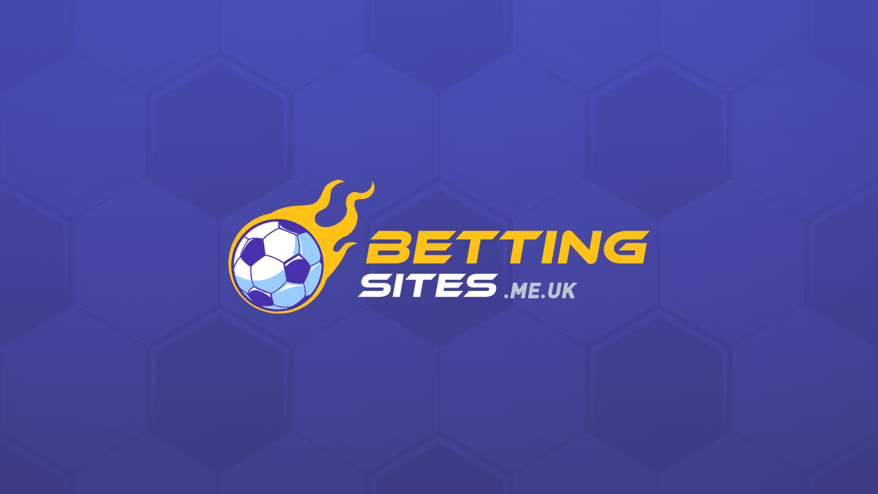 Betting Odds Checker Find the best odds Bettingsites.me.uk