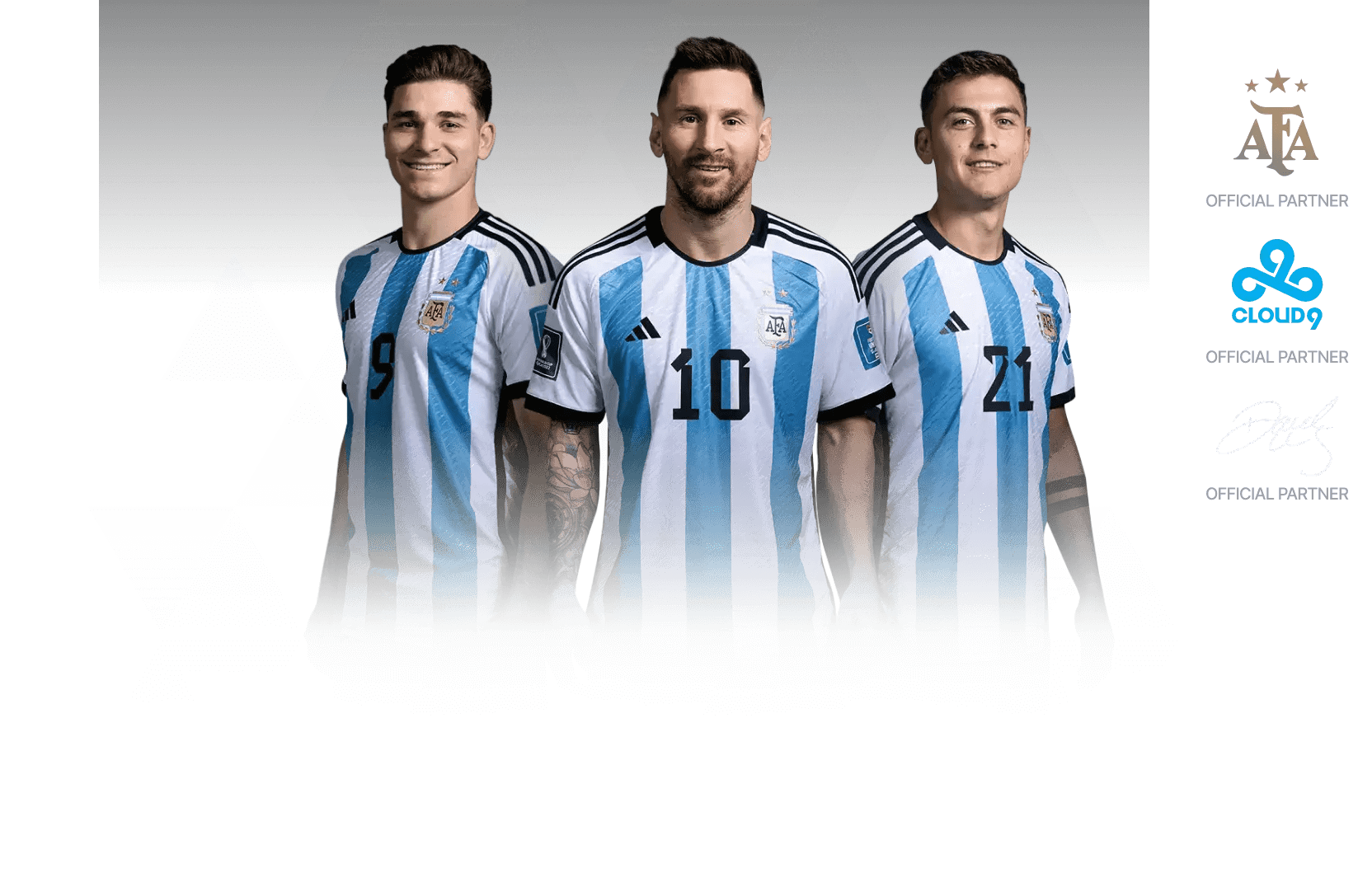 Lille vs Lyon Prediction, Odds, Betting Tips 01/11/2024 BC.GAME