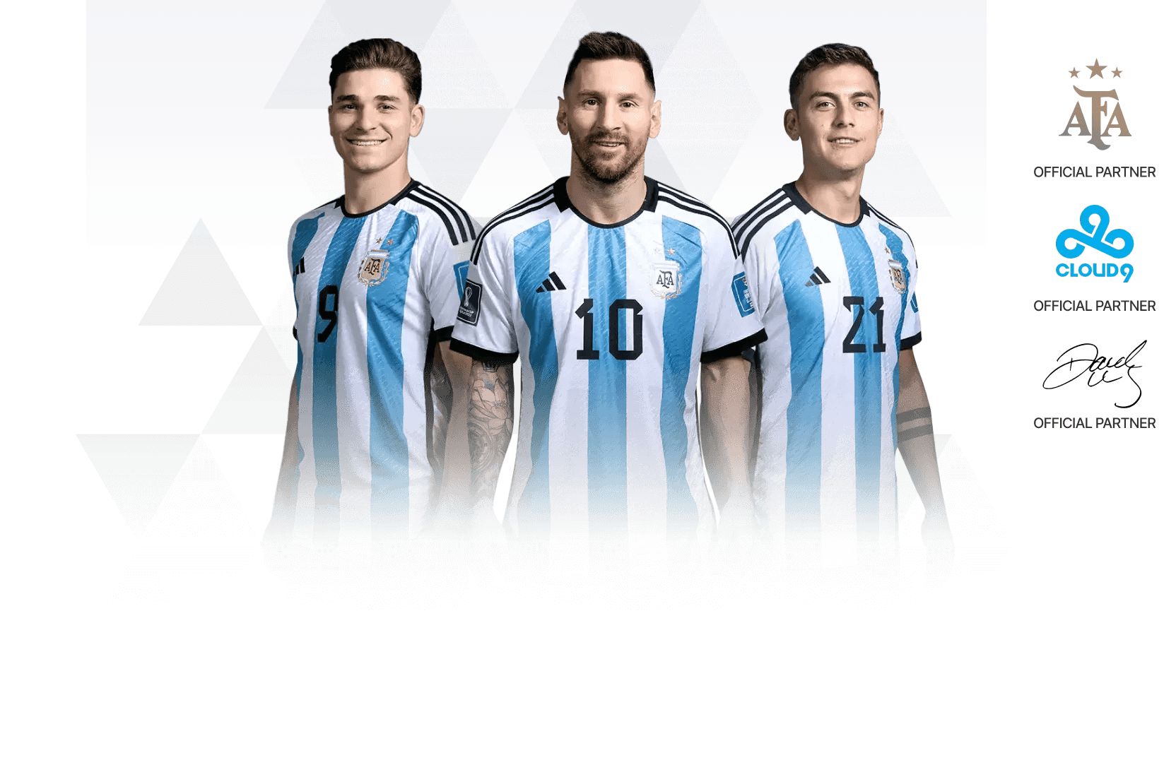 Lille vs Lyon Prediction, Odds, Betting Tips 01/11/2024 BC.GAME