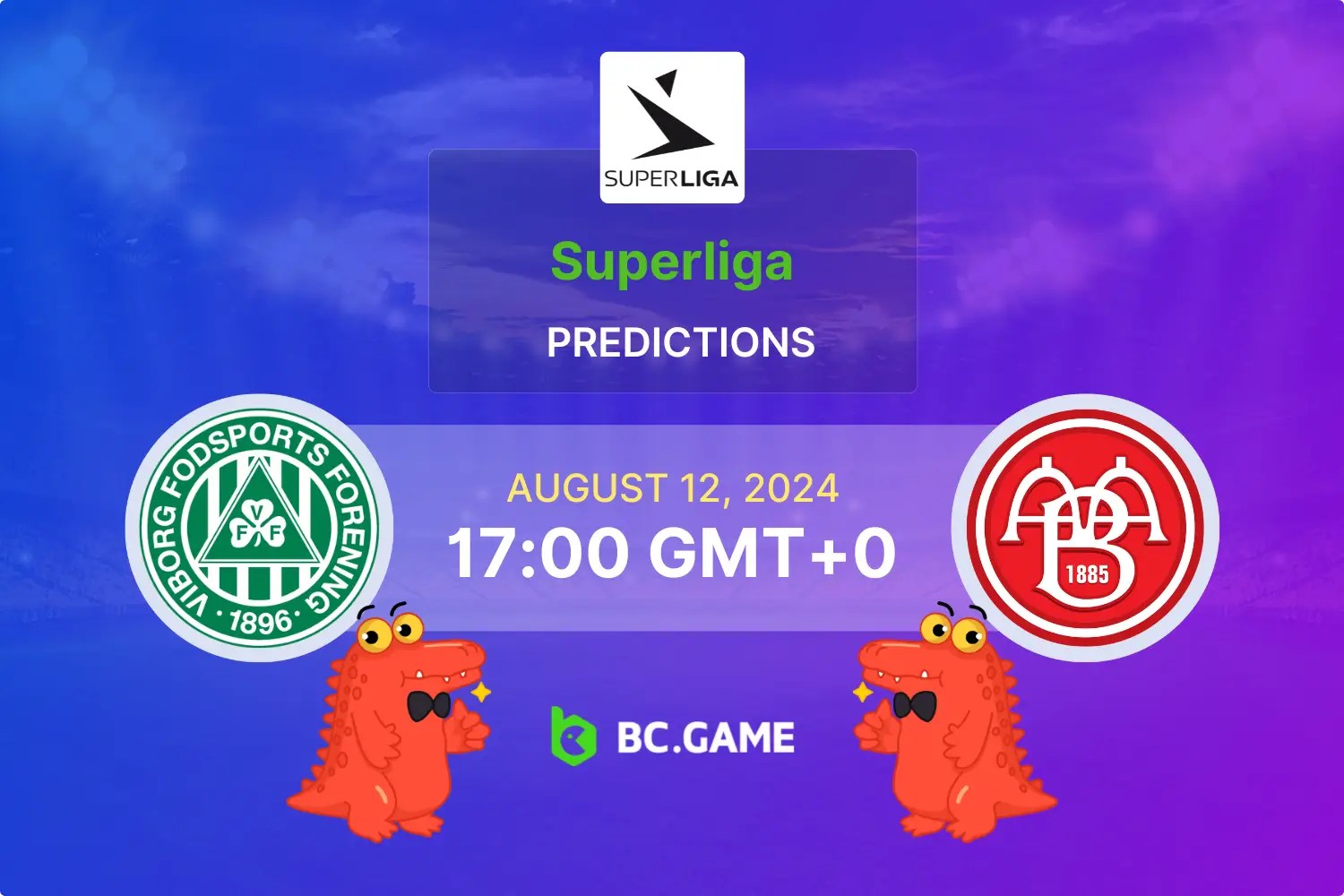 Odense vs FC Copenhagen prediction, odds & betting tips 17 verloop.io