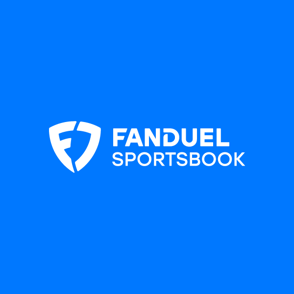 FanDuel Sportsbook Online Sports Betting and 1,000 RiskFree Bet