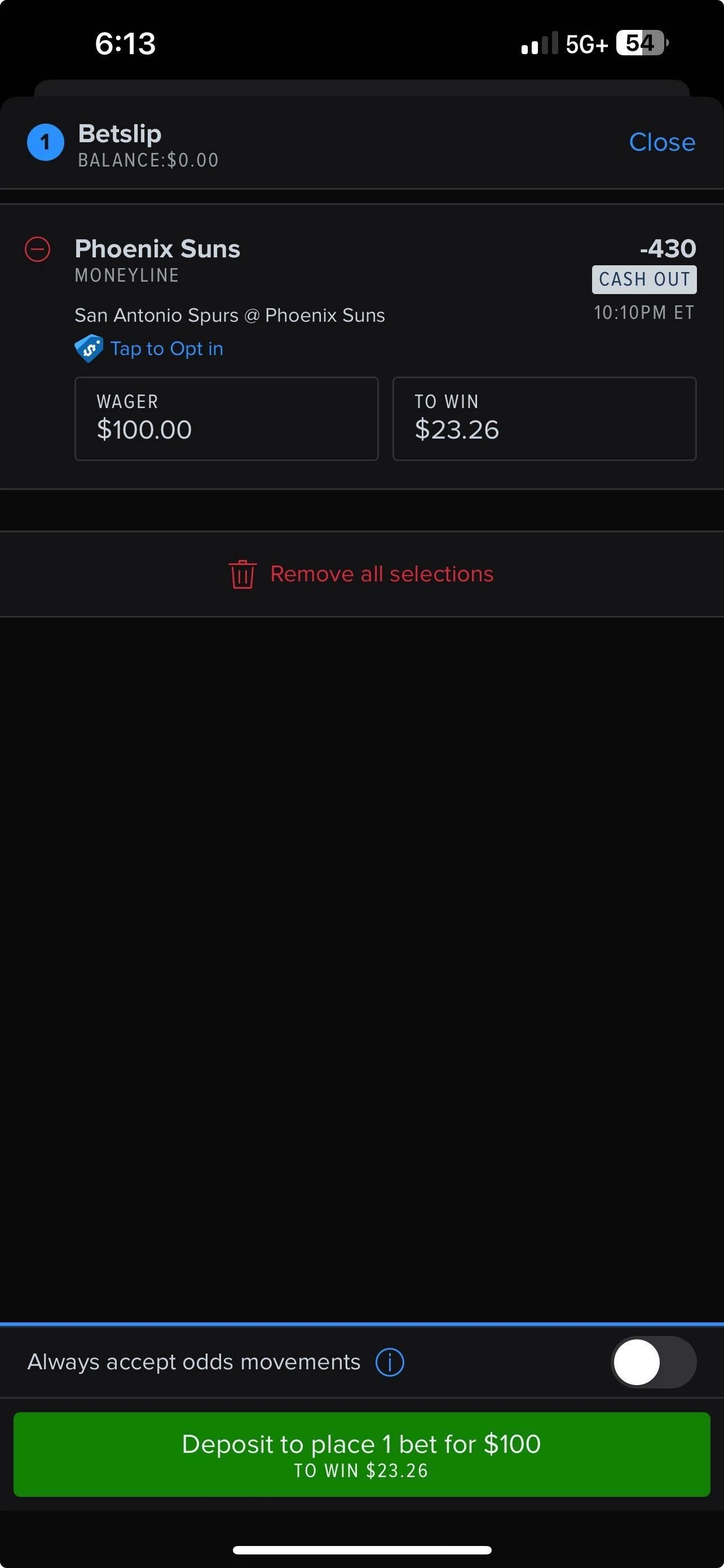 What Is a Straight Bet? Sports Betting Terms Explained Betting Hero