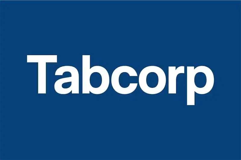 Tabcorp Receives AU83 Million Tax Refund, Settles Dispute With ATO
