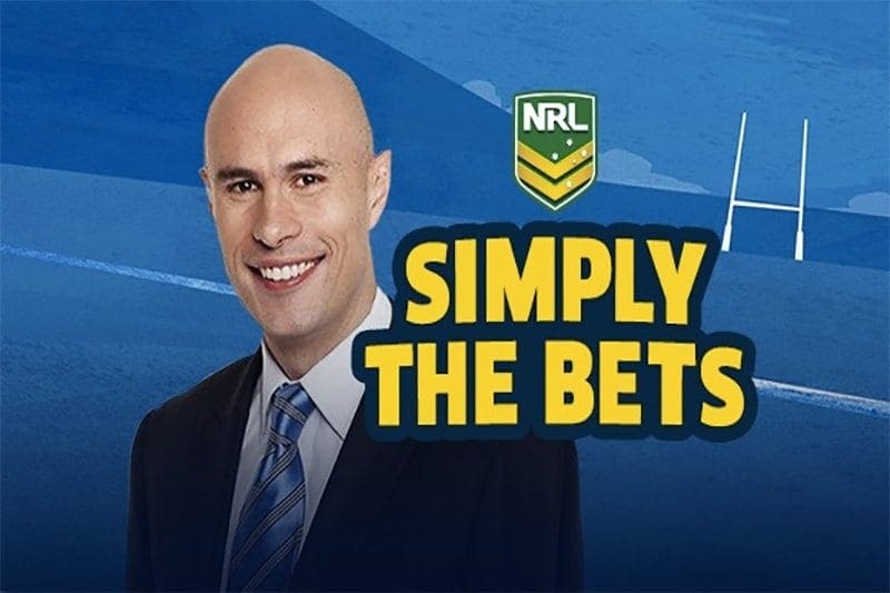 Gambling advertising during sport study TV ads and sports fans