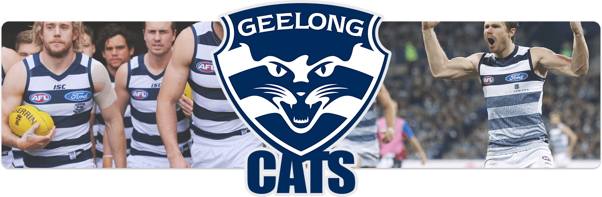 Gardiner knocked out harry taylor in the process, but this didn't affect the game as much as explaining how hard gardiner hit the puck. Geelong Cats odds | 2021 AFL futures | Aussie rules betting