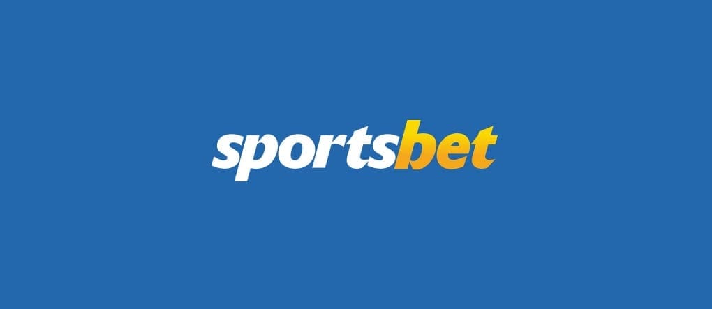 Sportsbet Review AU 1 Rating And Bonus