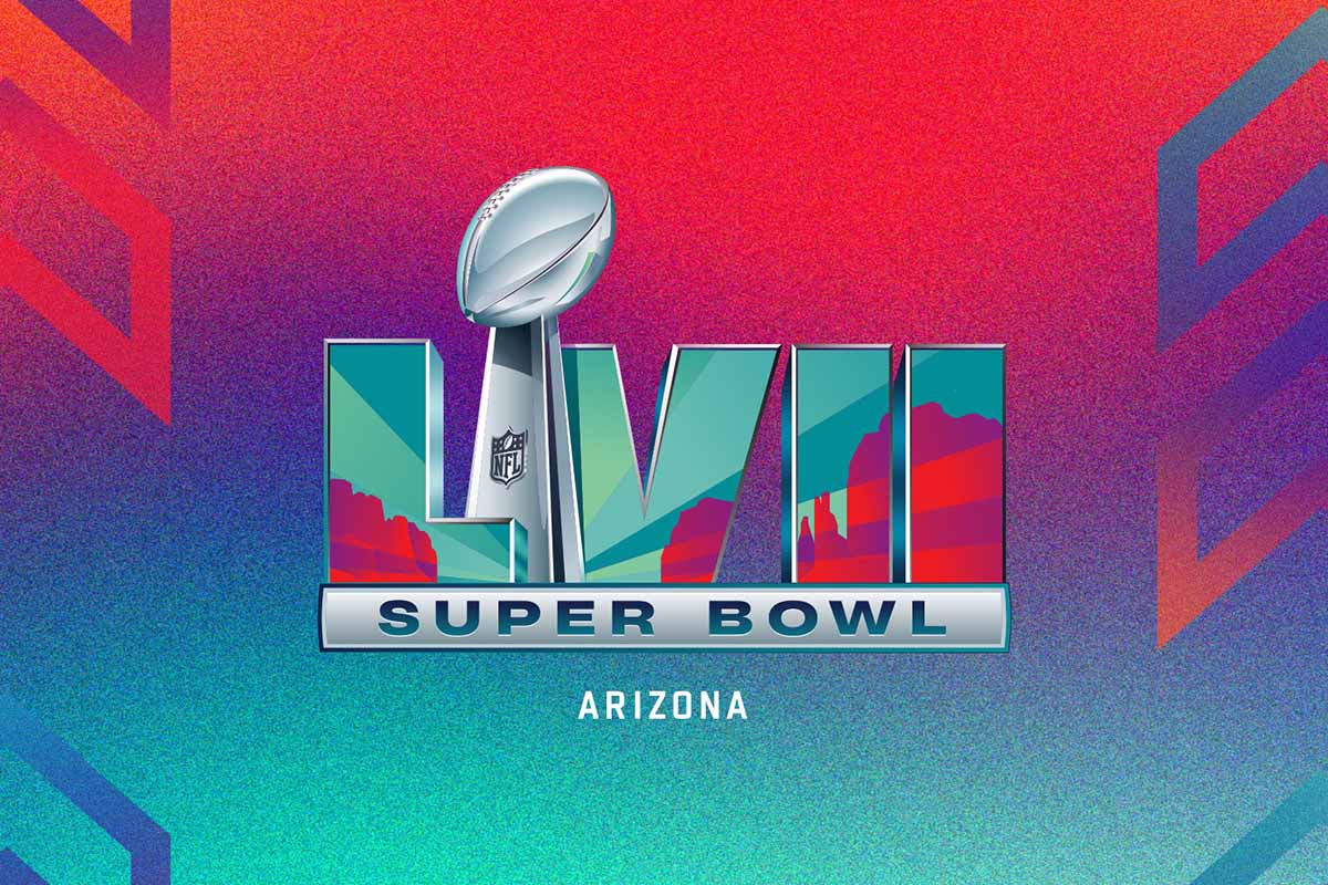 Super Bowl LVII NFL Betting Tips Chiefs v Eagles Feb 13, 2023