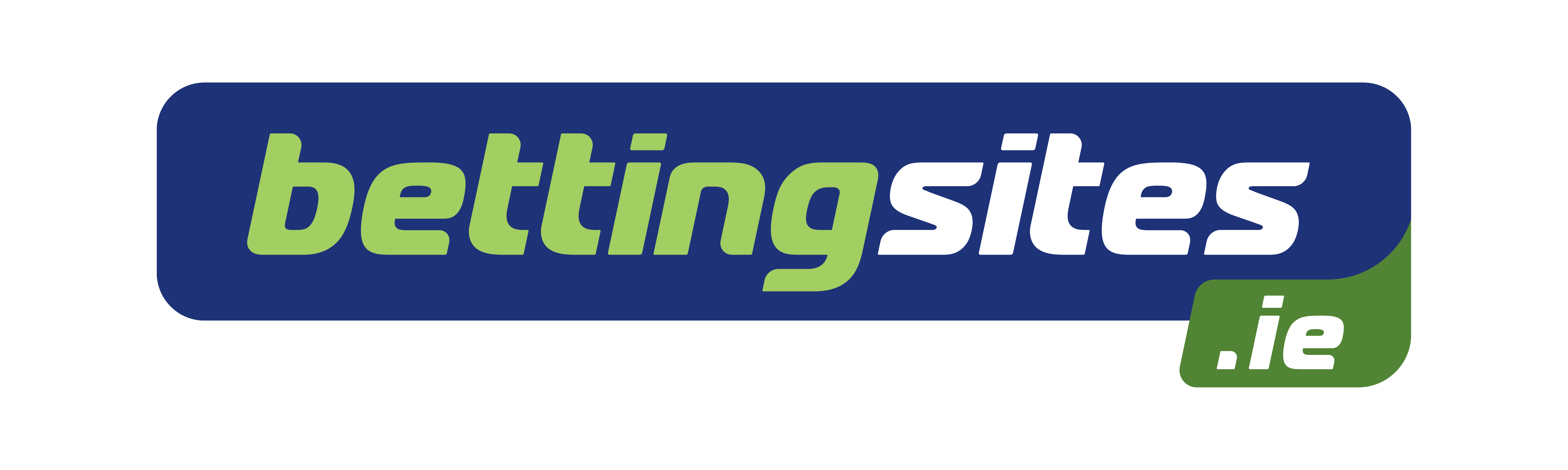 Betting Sites Ireland Irish Bookmakers Online Betting