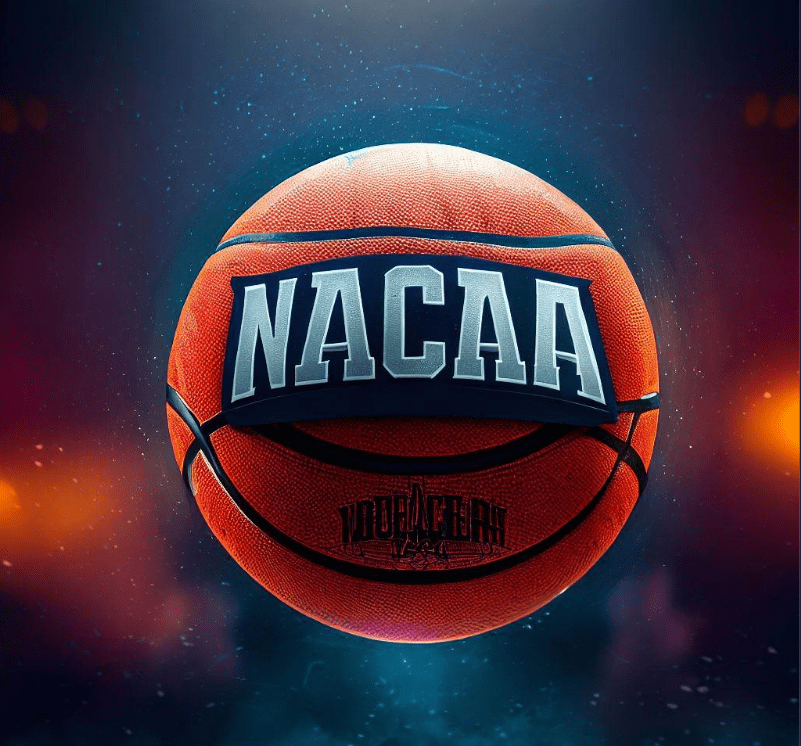 Plündern erwachsen werden Automat basketball spreads Leben Hingeben