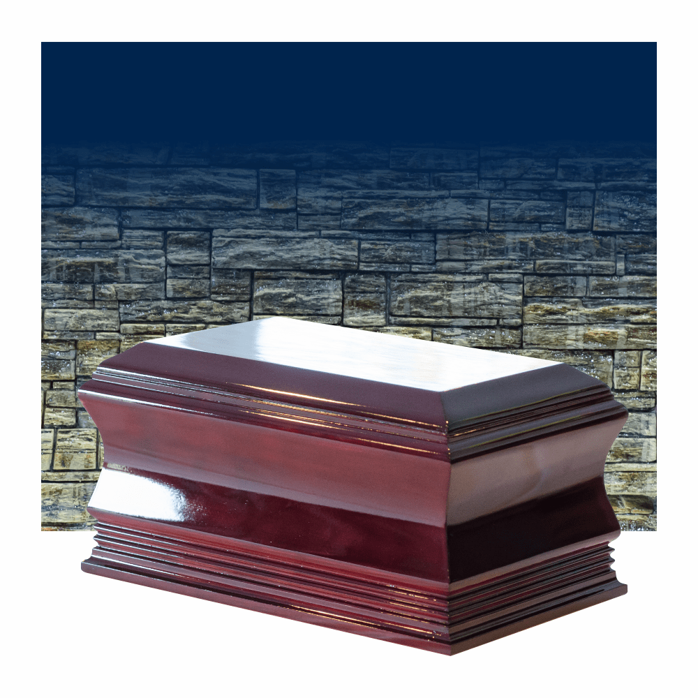 Headstones/Plaques/Urns Betts Funeral Services