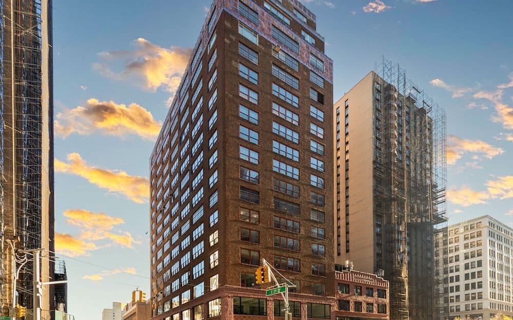 Home Betts Real Estate