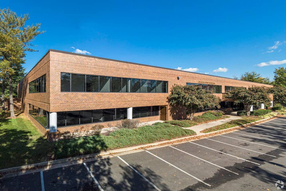 Flex for rent Betts Real Estate