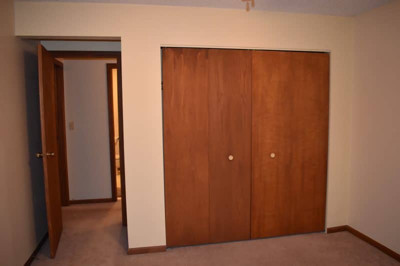 A Country Retreat on 3.3 Acres! Mahaffey/Betts Realty