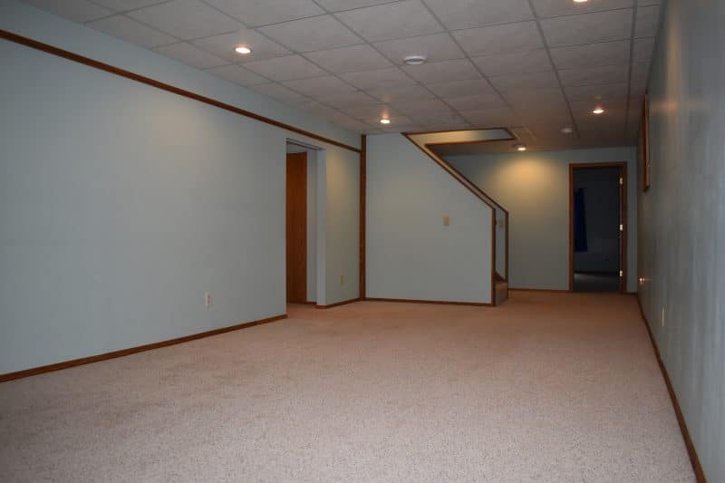 A Country Retreat on 3.3 Acres! Mahaffey/Betts Realty