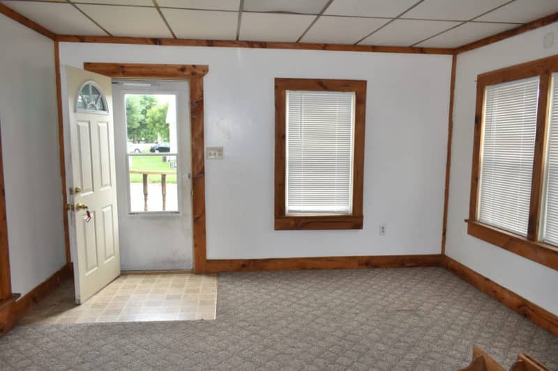 Spacious 23 Bedroom Home! Mahaffey/Betts Realty