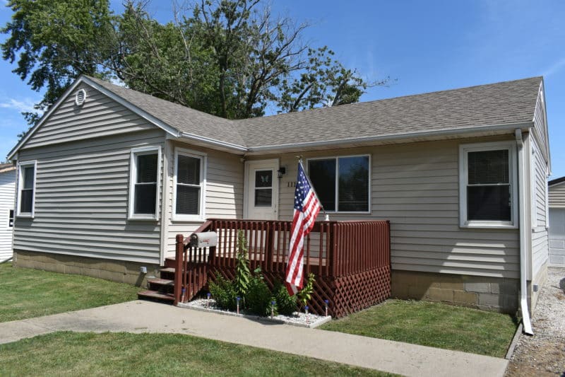 Featured Properties for Sale Mahaffey/Betts Realty