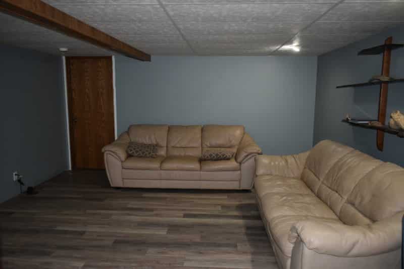 Much More Than You Might Think! Mahaffey/Betts Realty