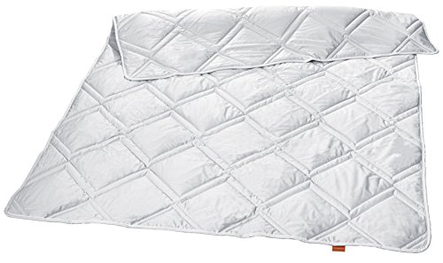 Kamelhaar Bettdecke Kamelhaar Steppdecke online kaufen