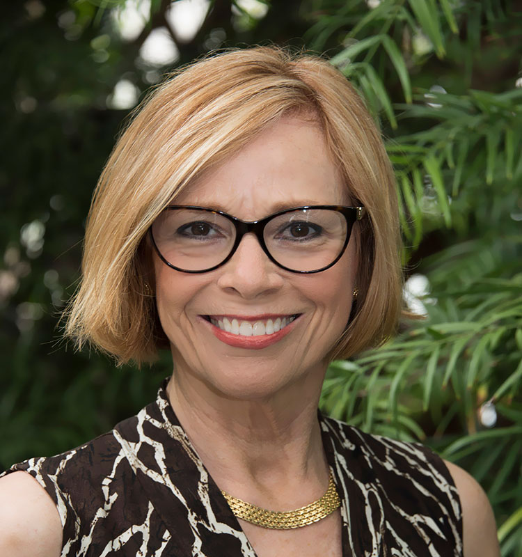 BettyJo Tilley Pacific Palisades Homes for Sale The BettyJo