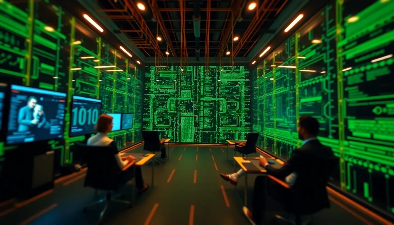 From Theory to Practice: Implementing Reinforcement Learning in Business From Theory to Practice: Implementing Reinforcement Learning in Business