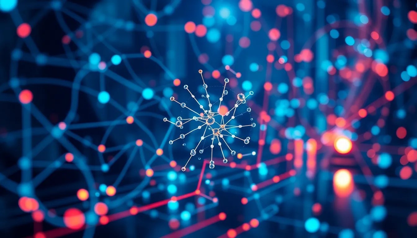 From Theory to Practice: Implementing Transfer Learning in Real Projects