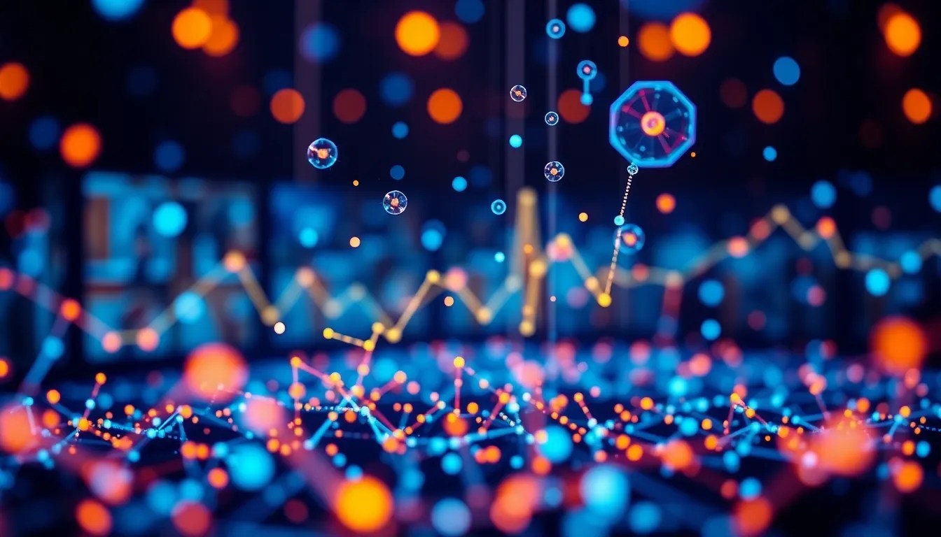 How Unsupervised Learning is Transforming Social Media Analytics