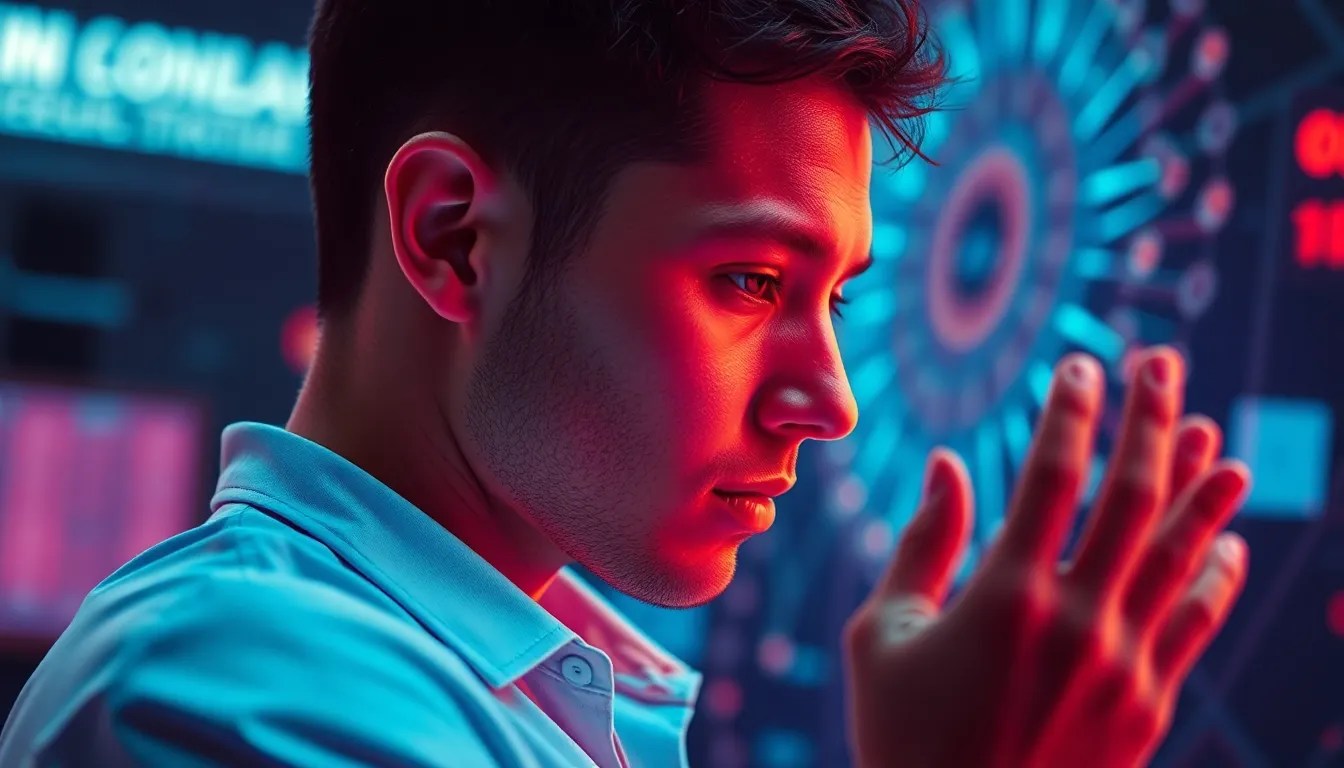 The Power of Anomaly Detection: Unsupervised Learning in Action