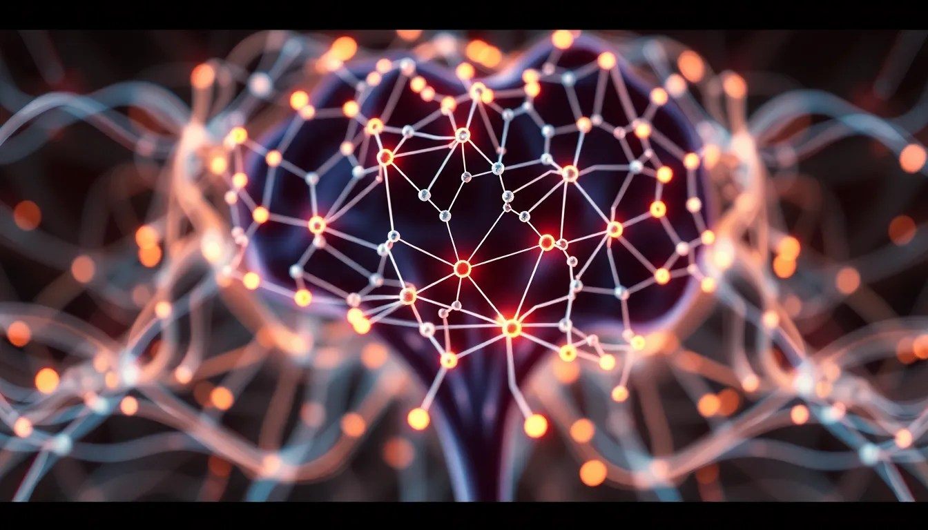 The Science Behind Deep Learning: Exploring Neural Network Training