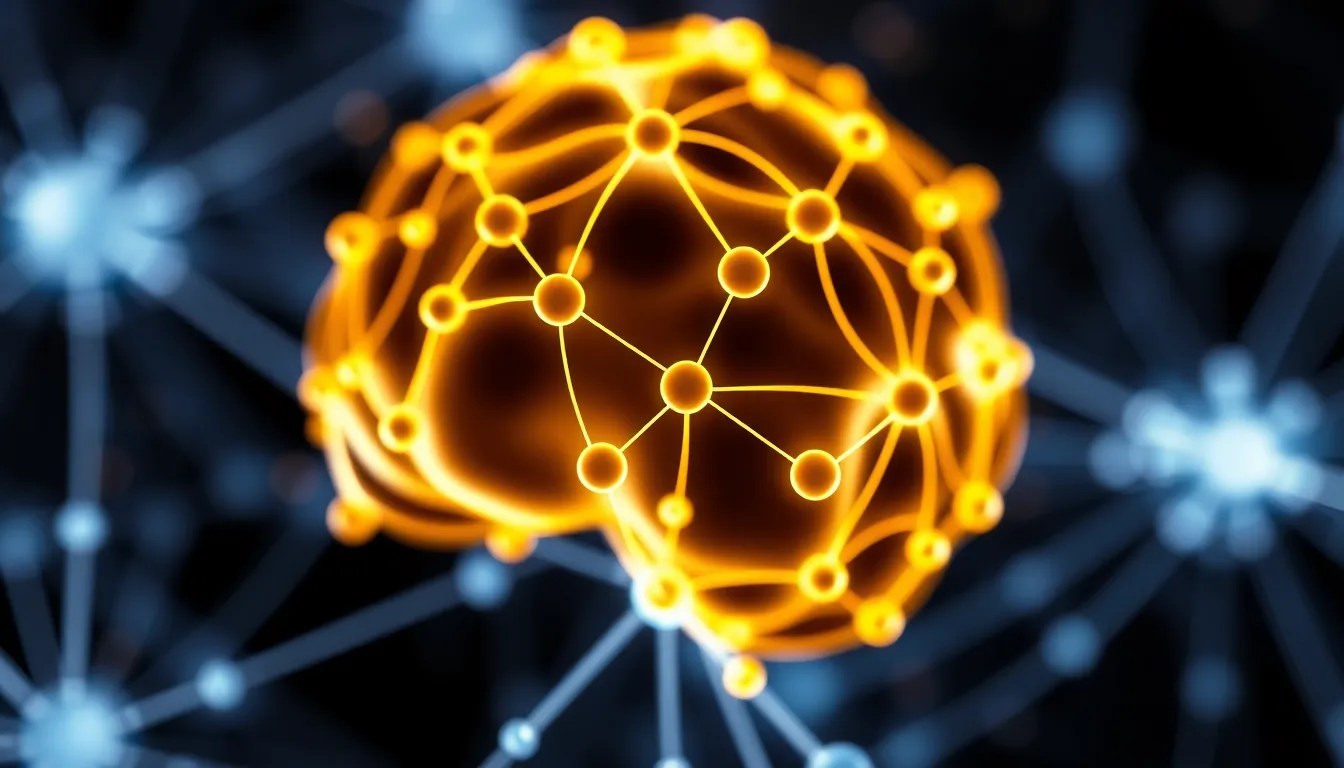 The Science of Deep Learning: Understanding Backpropagation The Science of Deep Learning: Understanding Backpropagation