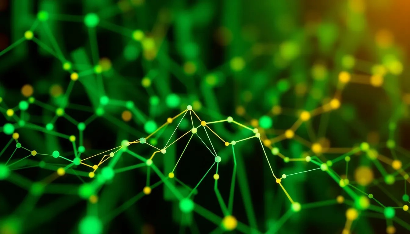 Unsupervised Learning: The Future of Data-Driven Marketing Strategies