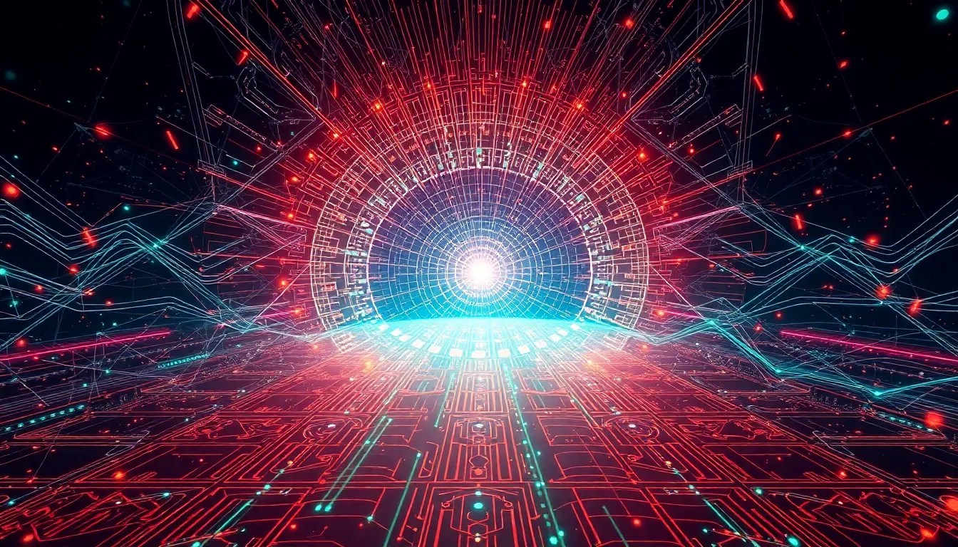 The Intersection of Explainable AI and Quantum Computing