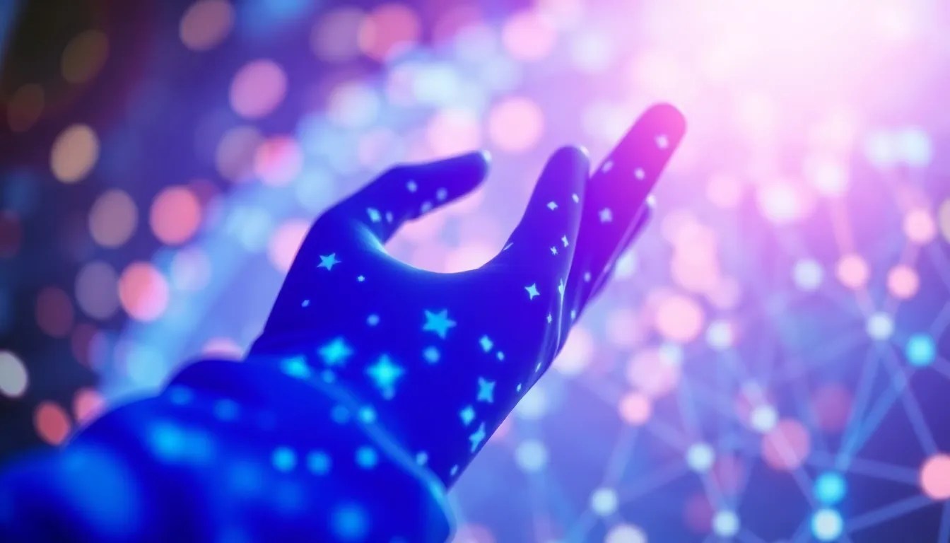 Data Science for Good: How Analytics is Tackling Global Issues