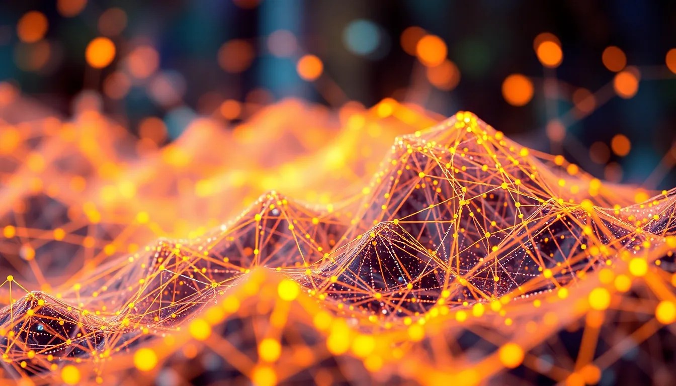 The Importance of Open Data in Advancing Data Science The Importance of Open Data in Advancing Data Science