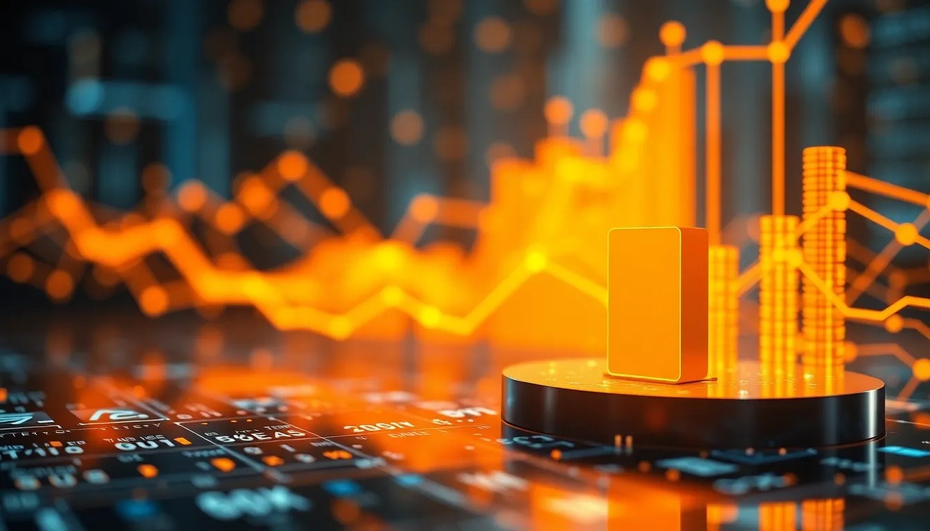 The Importance of Data Governance in Big Data Analytics