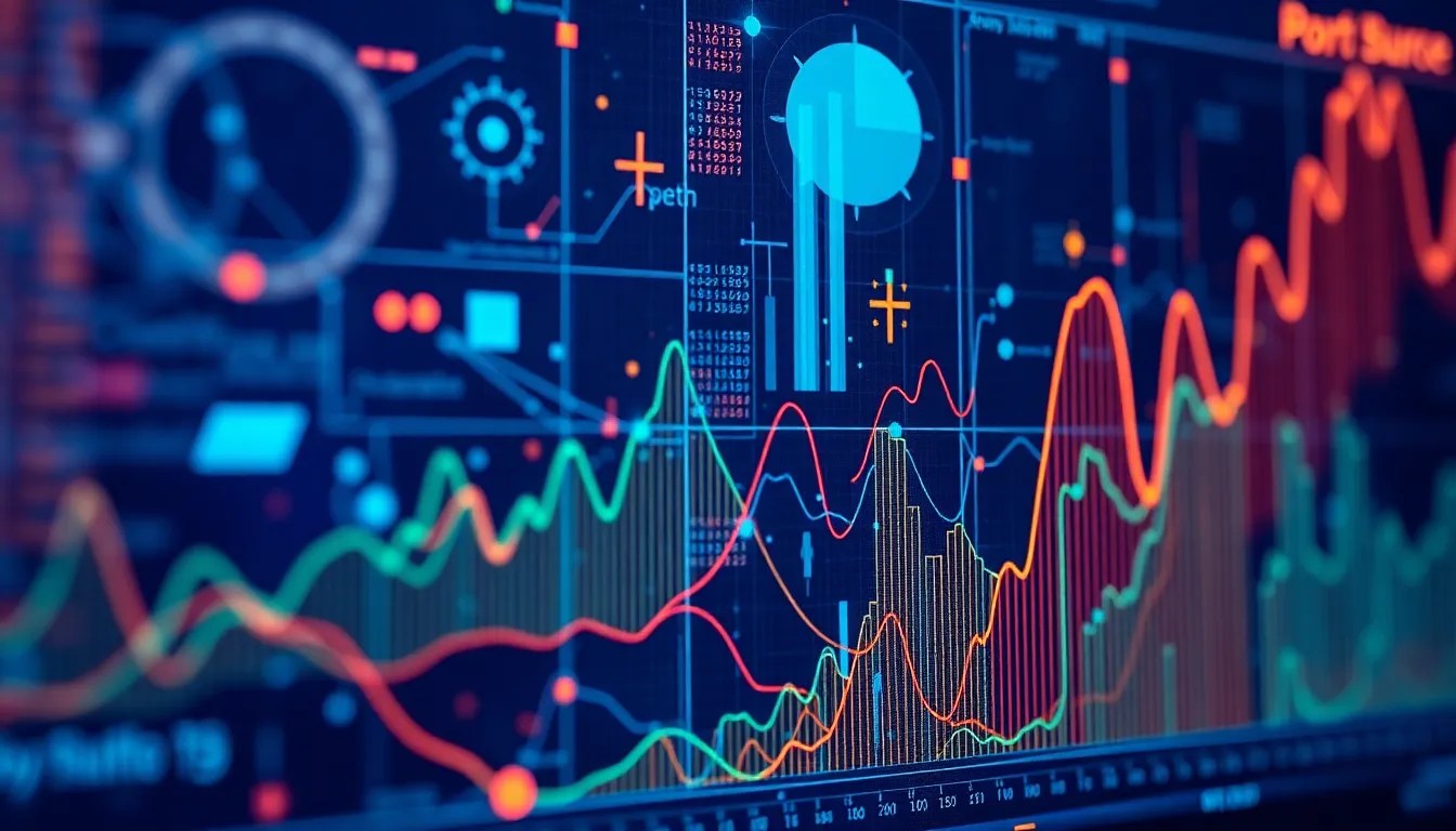 Creating Compelling Data Visualizations: Tips from the Experts