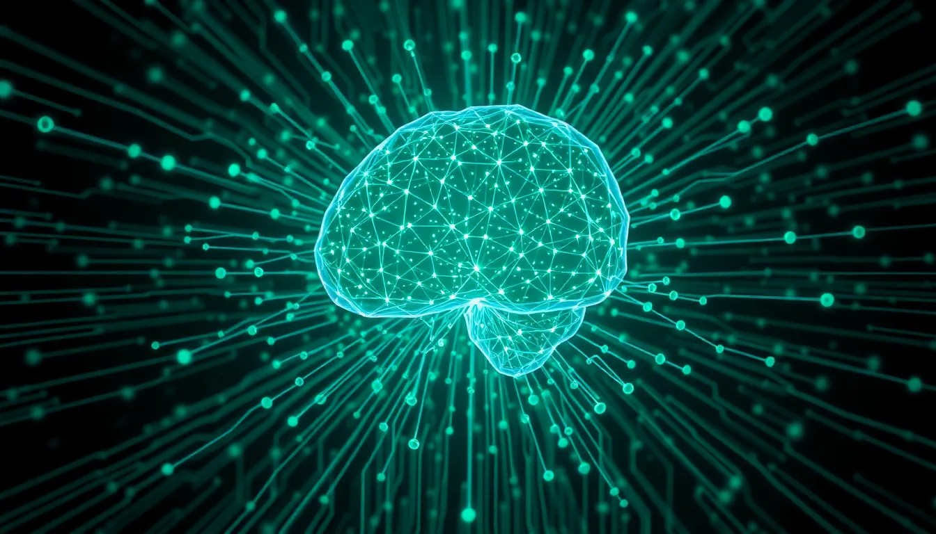 How Statistical Computing is Powering AI: A Deep Dive into Data-Driven Intelligence