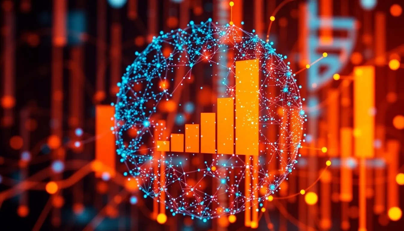 How Statistical Computing is Revolutionizing Talent Acquisition How Statistical Computing is Revolutionizing Talent Acquisition