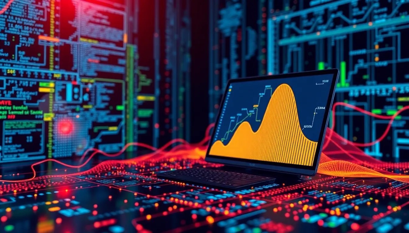 The Future of Statistical Computing: What’s Next for Data Analysis?