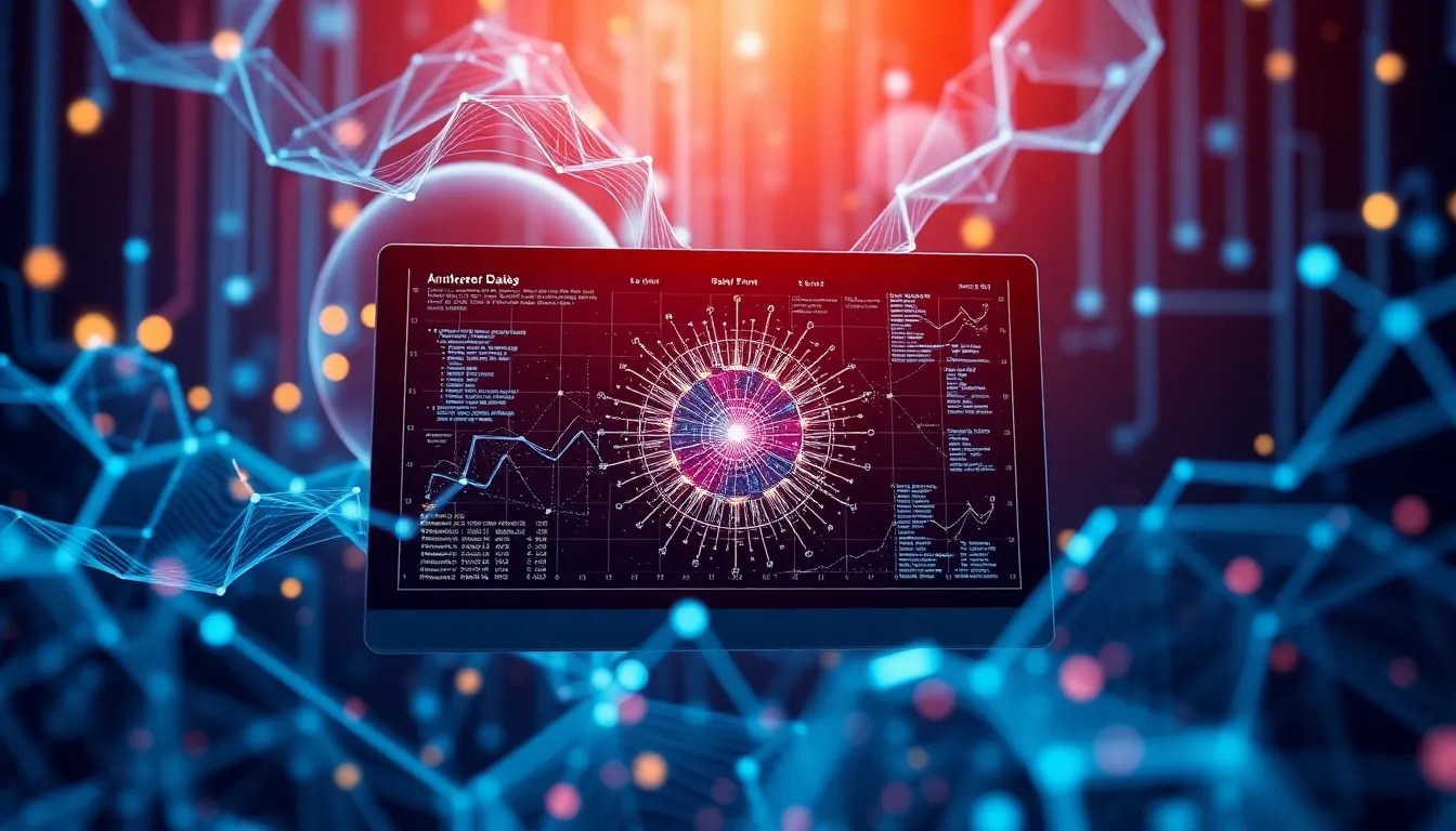 The Power of Data: How Statistical Computing is Driving Innovation