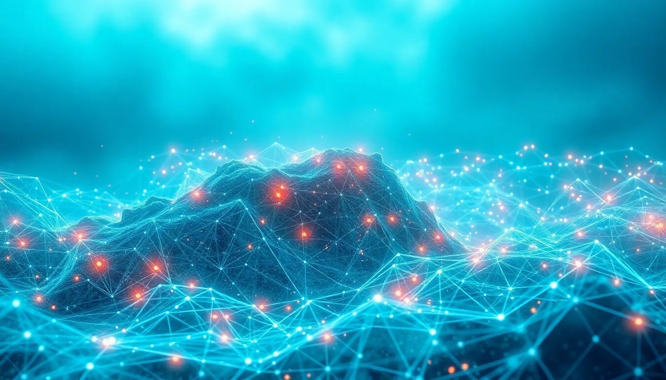 The Role of Statistical Computing in Enhancing Disaster Response Networks