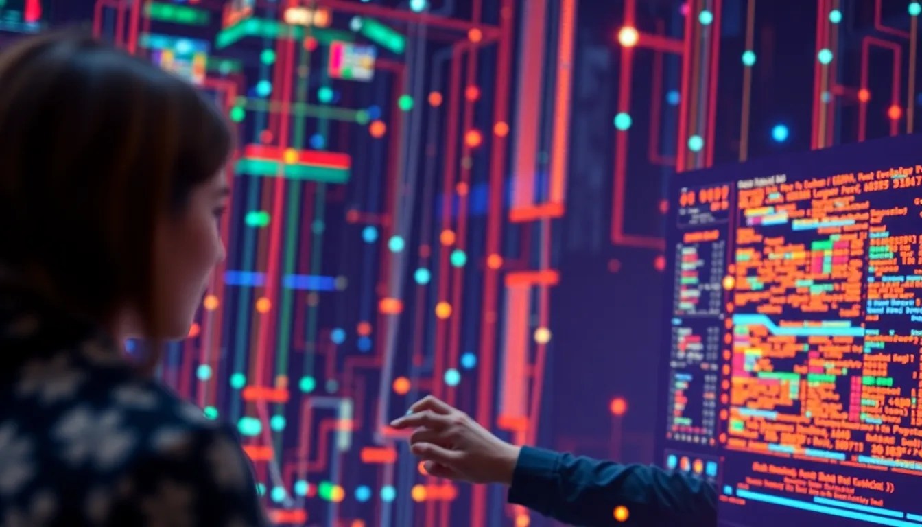 Data Engineering in the Age of Personalization: What You Need to Know