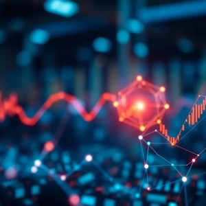 How to Build a Data-Driven Content Strategy