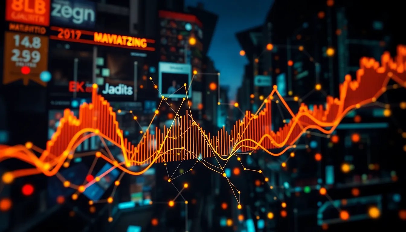 How to Build a Data-Driven Crisis Management Strategy How to Build a Data-Driven Crisis Management Strategy