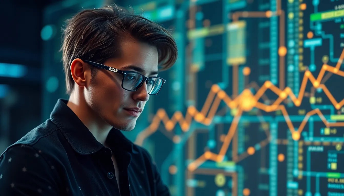 How to Build a Data-Driven Partnership Strategy How to Build a Data-Driven Partnership Strategy