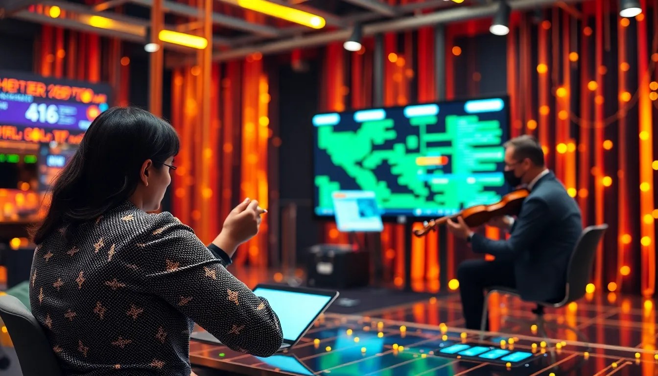 The Benefits of Using Data Orchestration Tools in Data Engineering The Benefits of Using Data Orchestration Tools in Data Engineering