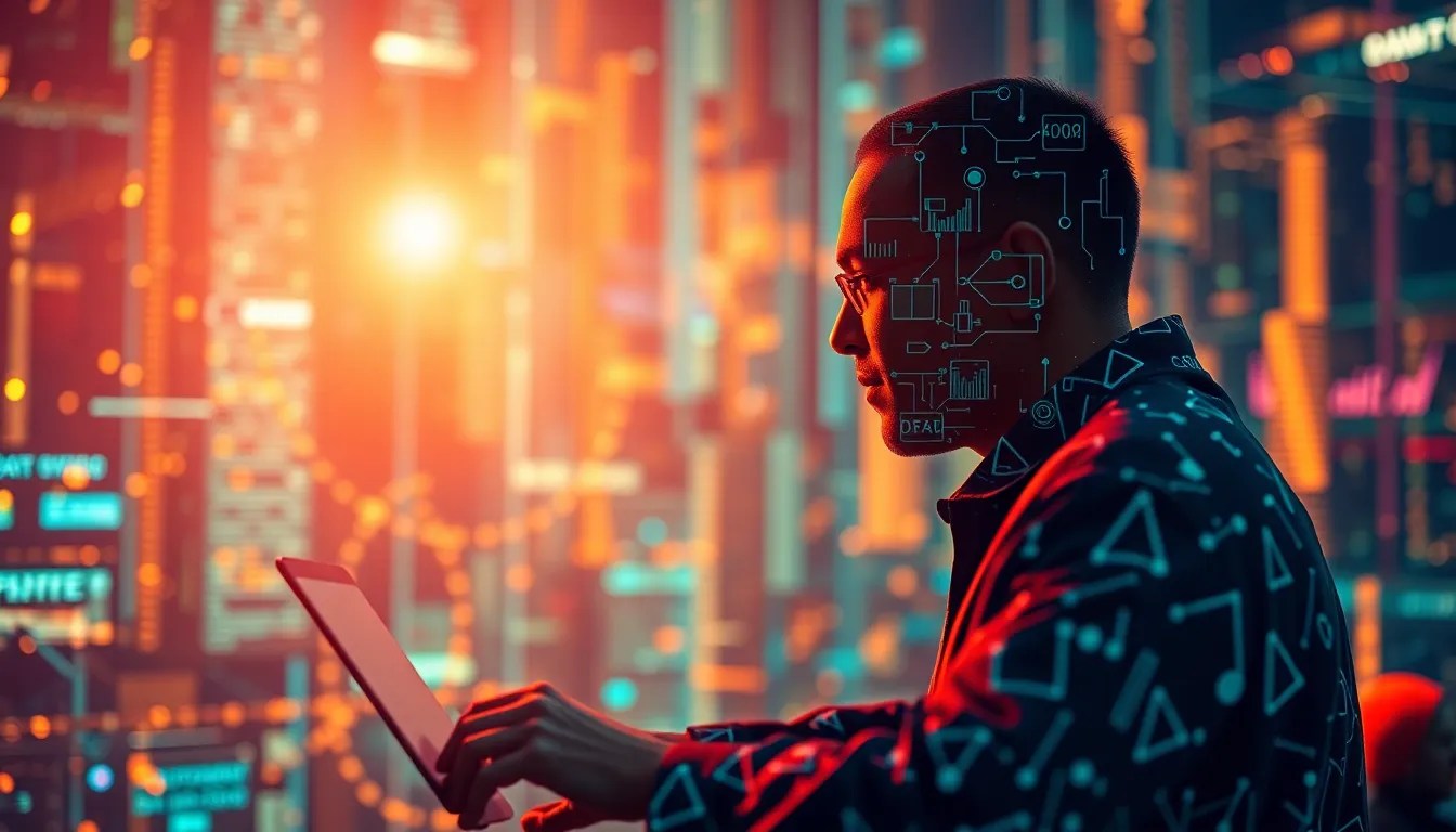 The Importance of Continuous Learning in Data Engineering