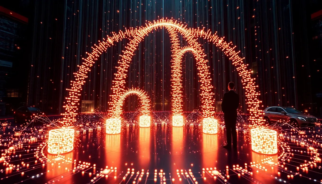 The Importance of Data Accessibility in Data Engineering