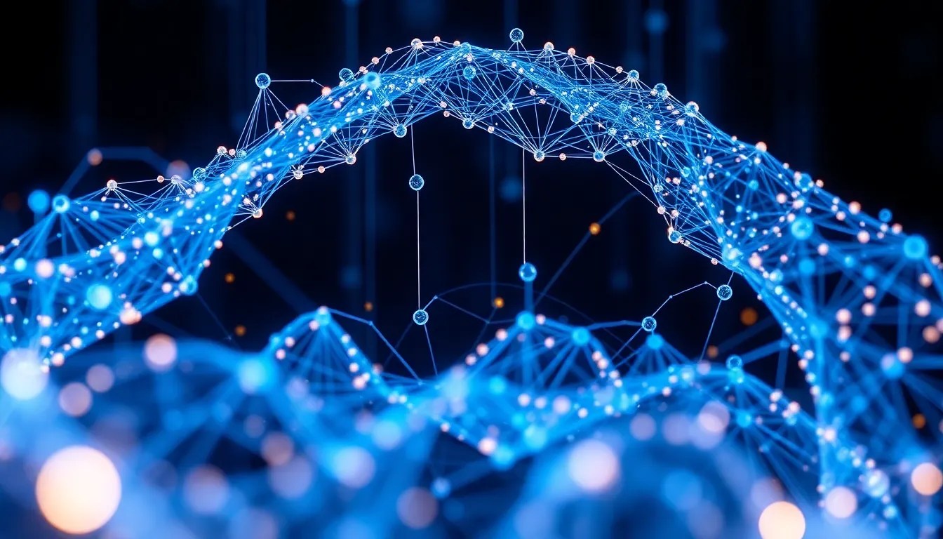 The Importance of Data Governance in Data Engineering