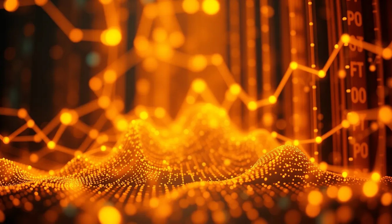 The Importance of Data Transparency in Data Engineering The Importance of Data Transparency in Data Engineering