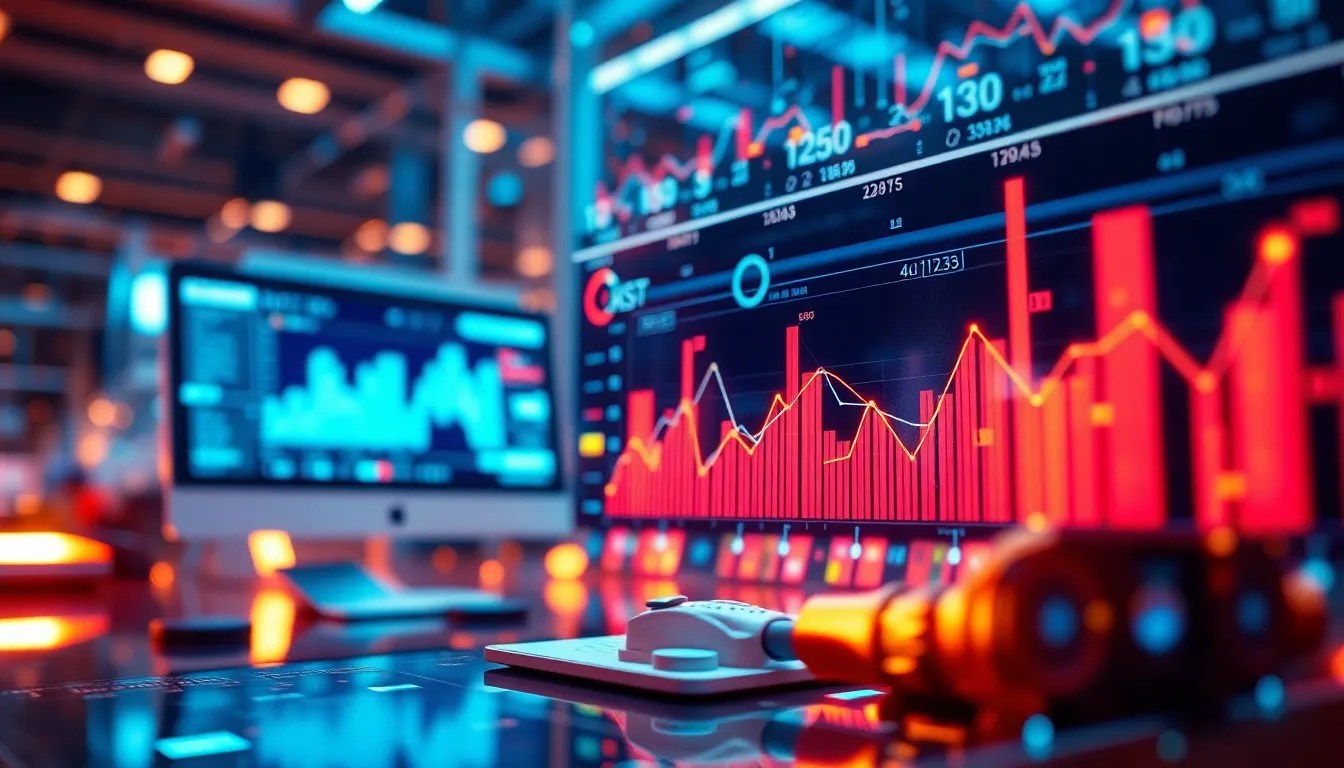 The Role of Predictive Analytics in Enhancing User Experience Design